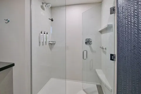 Fairfield Inn & Suites Chicago O'Hare 4