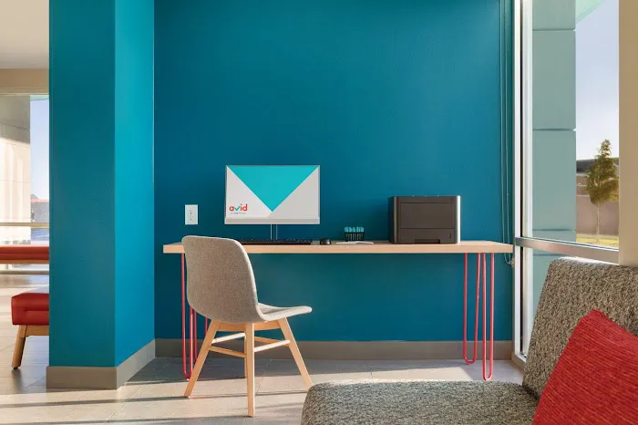 avid hotel Chicago O’hare – Des Plaines, an IHG Hotel 4
