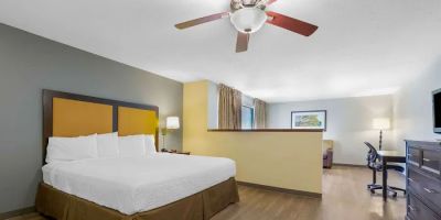 Extended Stay America Select Suites - Chicago - O'Hare