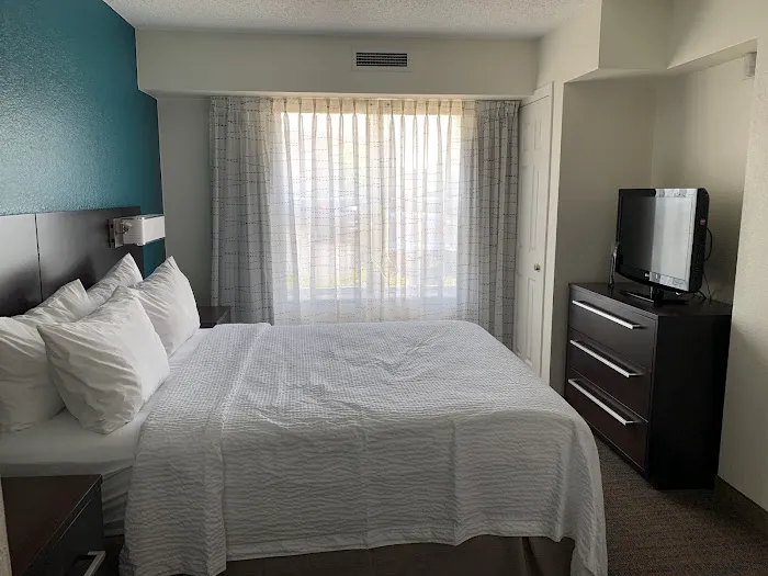 Residence Inn Chicago O'Hare 4