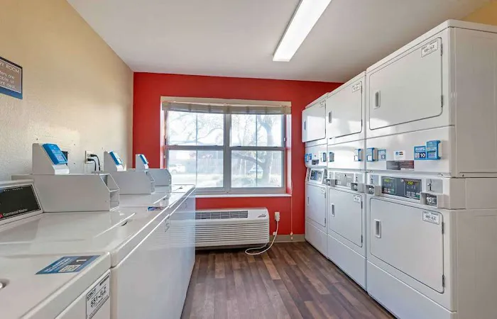 Extended Stay America - Chicago - O'Hare - Allstate Arena 4