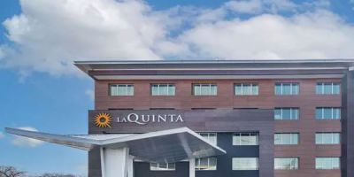 La Quinta by Wyndham Chicago O'Hare Airport