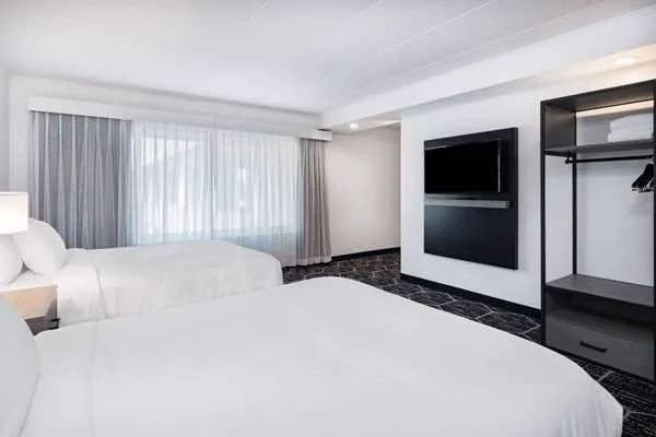 La Quinta by Wyndham Chicago O'Hare Airport 4