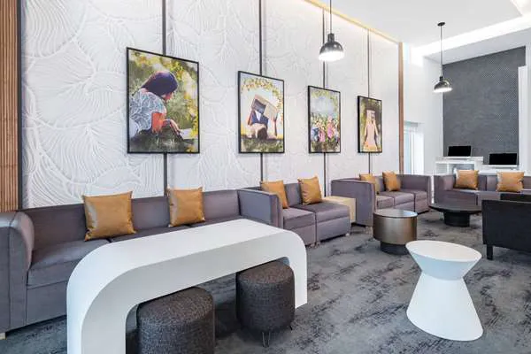 La Quinta by Wyndham Chicago O'Hare Airport 4