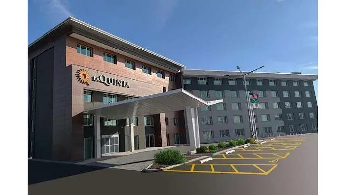 La Quinta by Wyndham Chicago O'Hare Airport 4