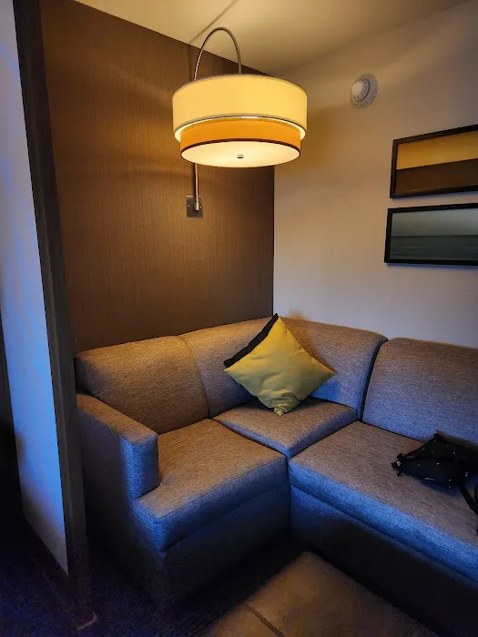 Hyatt Place Chicago/O'Hare Airport 4