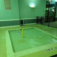 Holiday Inn Chicago O'Hare - Rosemont, an IHG Hotel ico