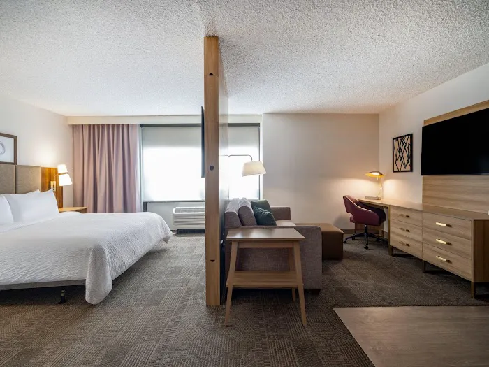 Staybridge Suites Chicago O'Hare - Rosemont by IHG 4