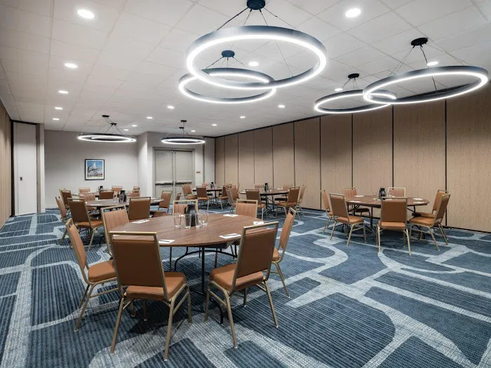Staybridge Suites Chicago O'Hare - Rosemont by IHG 4
