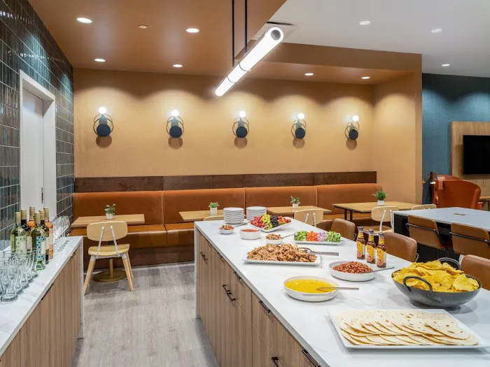 Staybridge Suites Chicago O'Hare - Rosemont by IHG 4