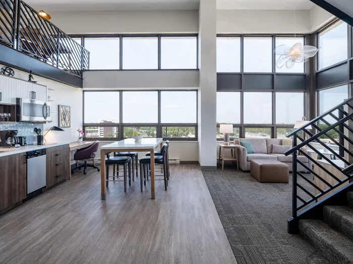 Staybridge Suites Chicago O'Hare - Rosemont by IHG 4