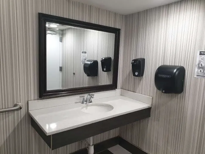 Best Western at O'Hare 4