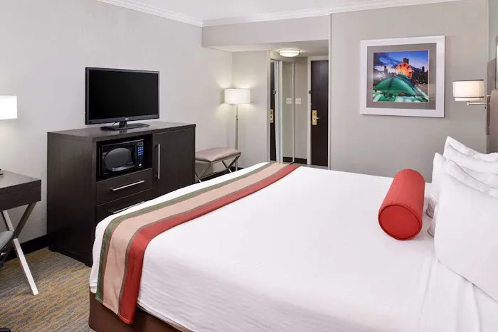 Best Western at O'Hare 4