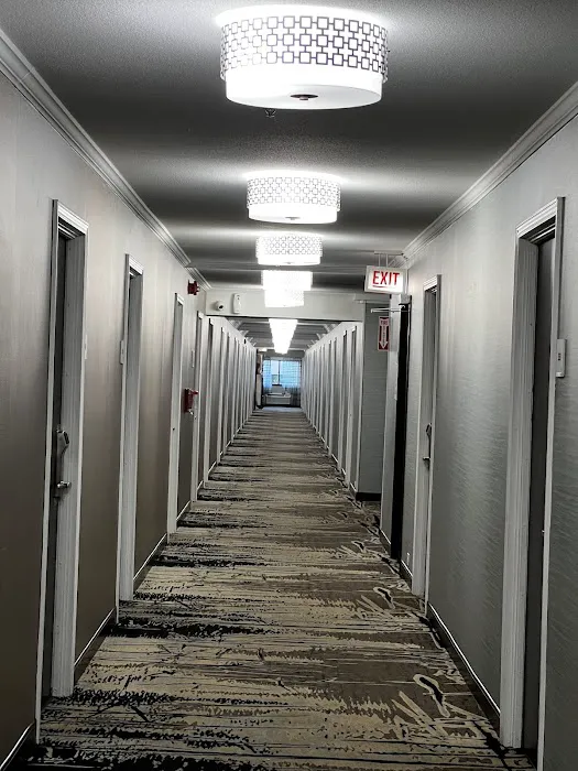 Best Western at O'Hare 4