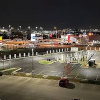 Holiday Inn Express & Suites Chicago O'Hare Airport by IHG ico