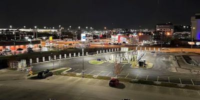 Holiday Inn Express & Suites Chicago O'Hare Airport by IHG