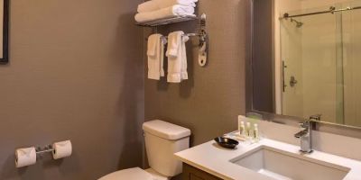 Sonesta Chicago O'Hare Airport Rosemont