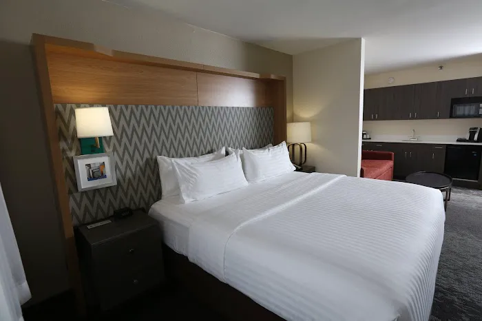 Holiday Inn & Suites Chicago North Shore (Skokie) by IHG 4