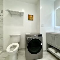 The GEM Museum Suites Evanston ico