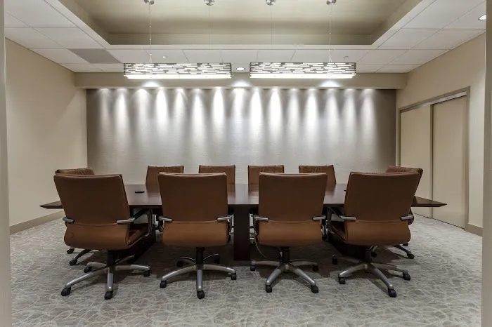 Holiday Inn Chicago North-Evanston by IHG 4