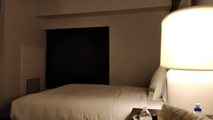 Hyatt House Chicago/Evanston 4