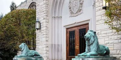 Graduate by Hilton Evanston