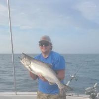 Merry Yacht Inn ico