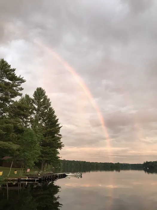 Duval's Lakeside Resort 4