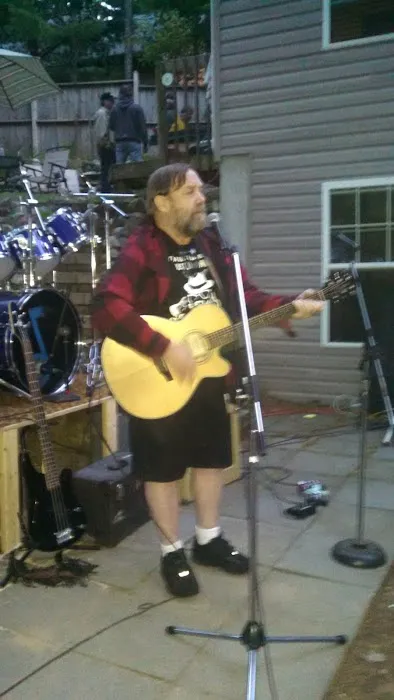 Snug Harbor Resort 4