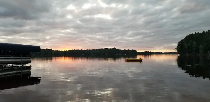 Hodag Hideaway 4
