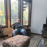 Copperwood Condominium ico