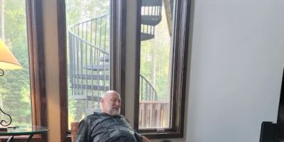 Copperwood Condominium