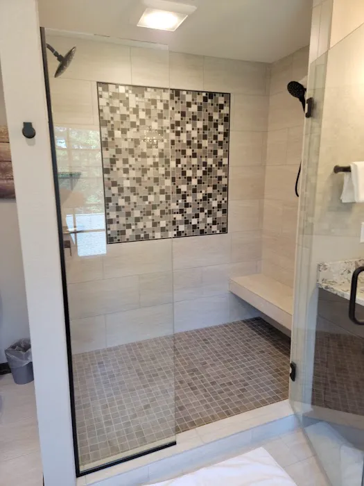 Copperwood Condominium 3