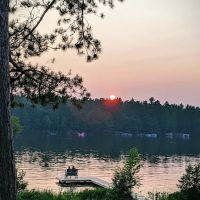 Eagle Pointe ico