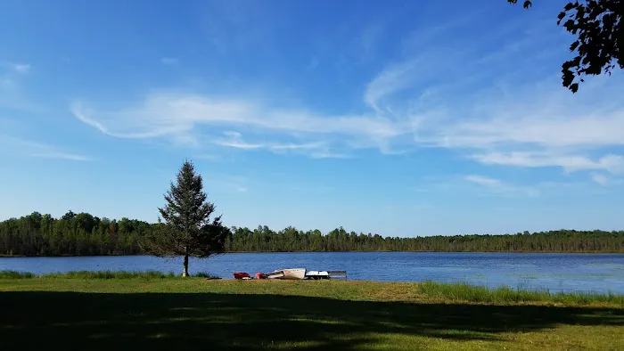 Timber Lane Resort 4