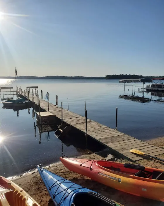 Jefferson's Landing Resort 4