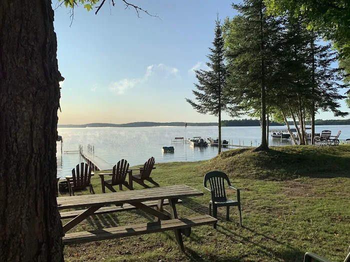 Jefferson's Landing Resort 4