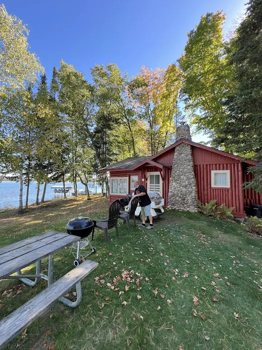 Jefferson's Landing Resort 4