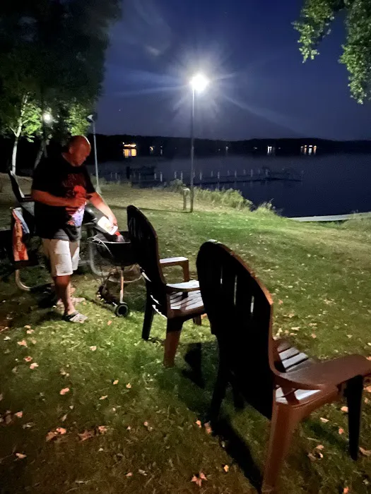 Jefferson's Landing Resort 4
