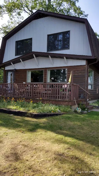 Scott's Twin Lakes Resort 4