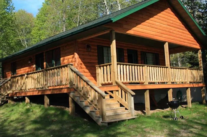 Maple View Resort & Campground 4