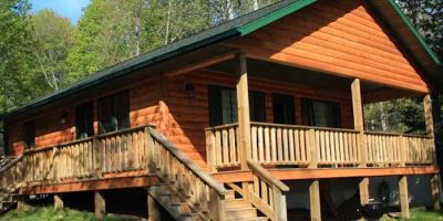Maple View Resort & Campground