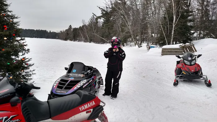 Maple View Resort & Campground 4