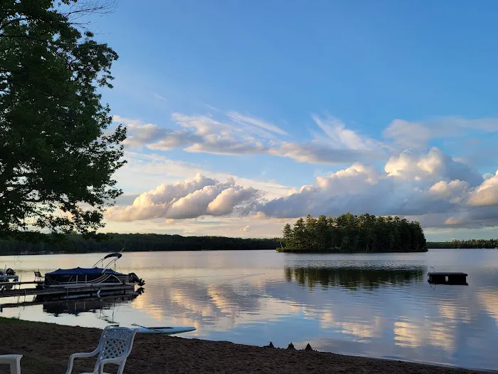 Maple View Resort & Campground 4