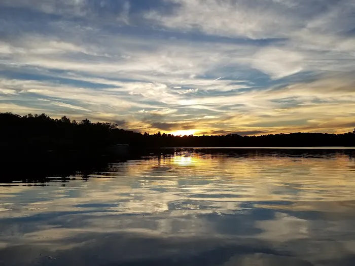 Maple View Resort & Campground 4