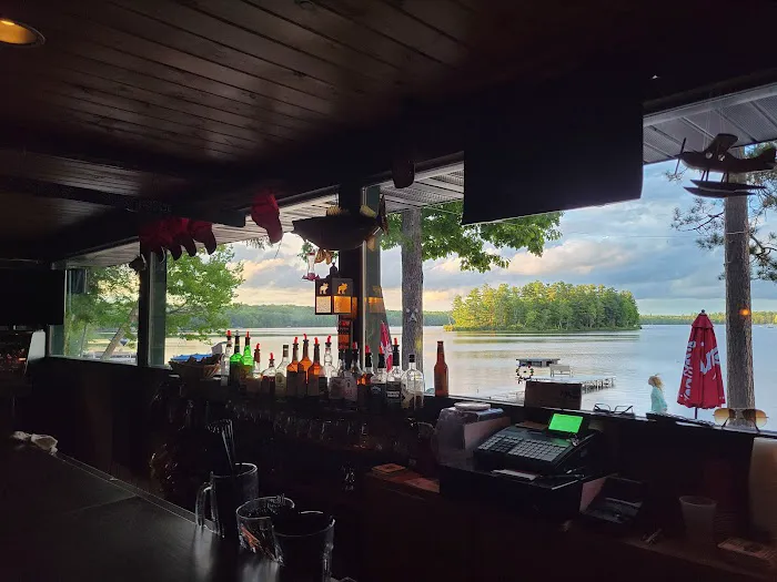 Maple View Resort & Campground 4