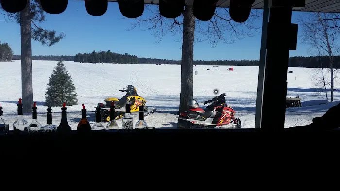 Maple View Resort & Campground 4