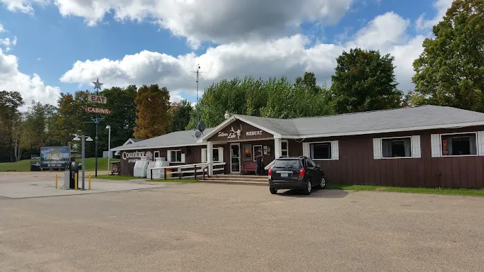 Silver Lake Resort 4