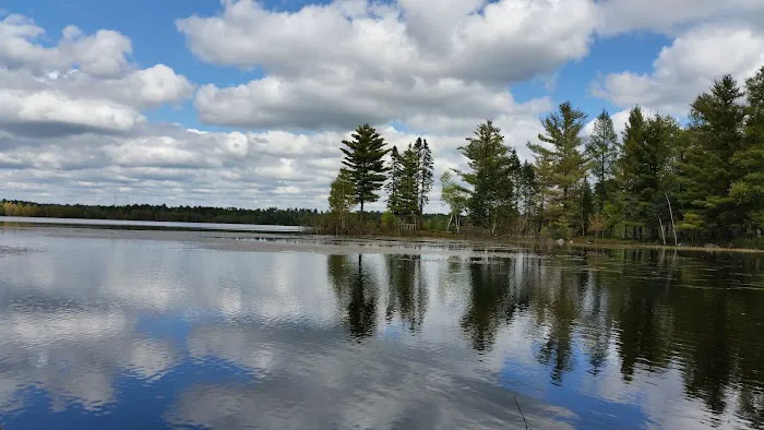 Silver Lake Resort 4