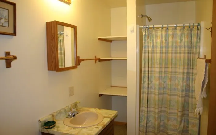 Wind Drift Resort 4